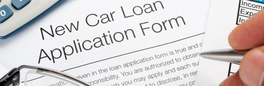 Why You Should Pre-Qualify For A Car Loan Before Going To A Car Dealer